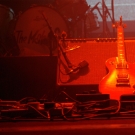 Preview Image 1